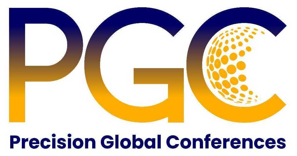 Precision Global conferences 